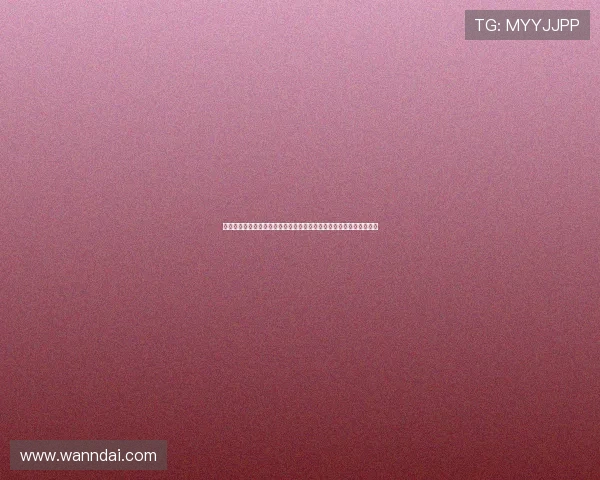 蓝鲸体育赛事频道全新上线精彩赛事实时更新，全球体育资讯一手掌握