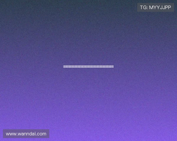 腾讯体育直播免费观看在线观看精彩赛事全程呈现热门体育赛事高清流畅体验